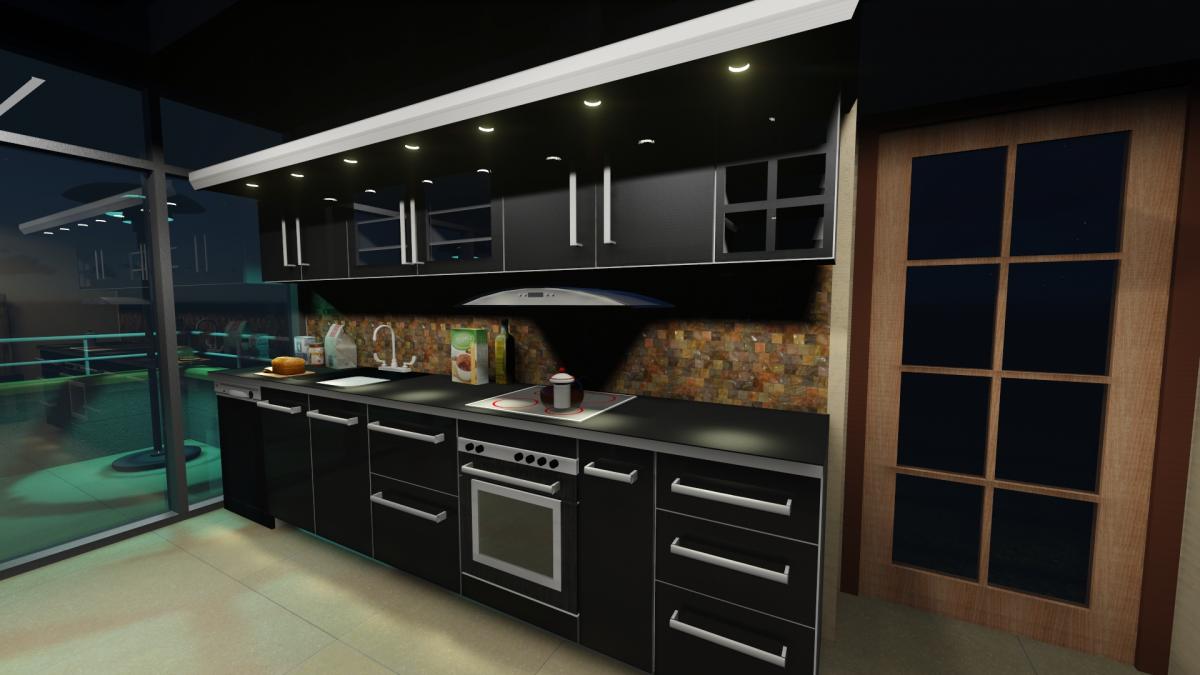 kitchen 4