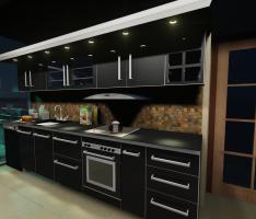 kitchen 4