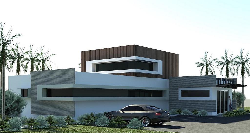 dental clinic