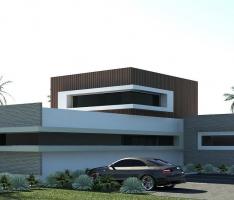 dental clinic