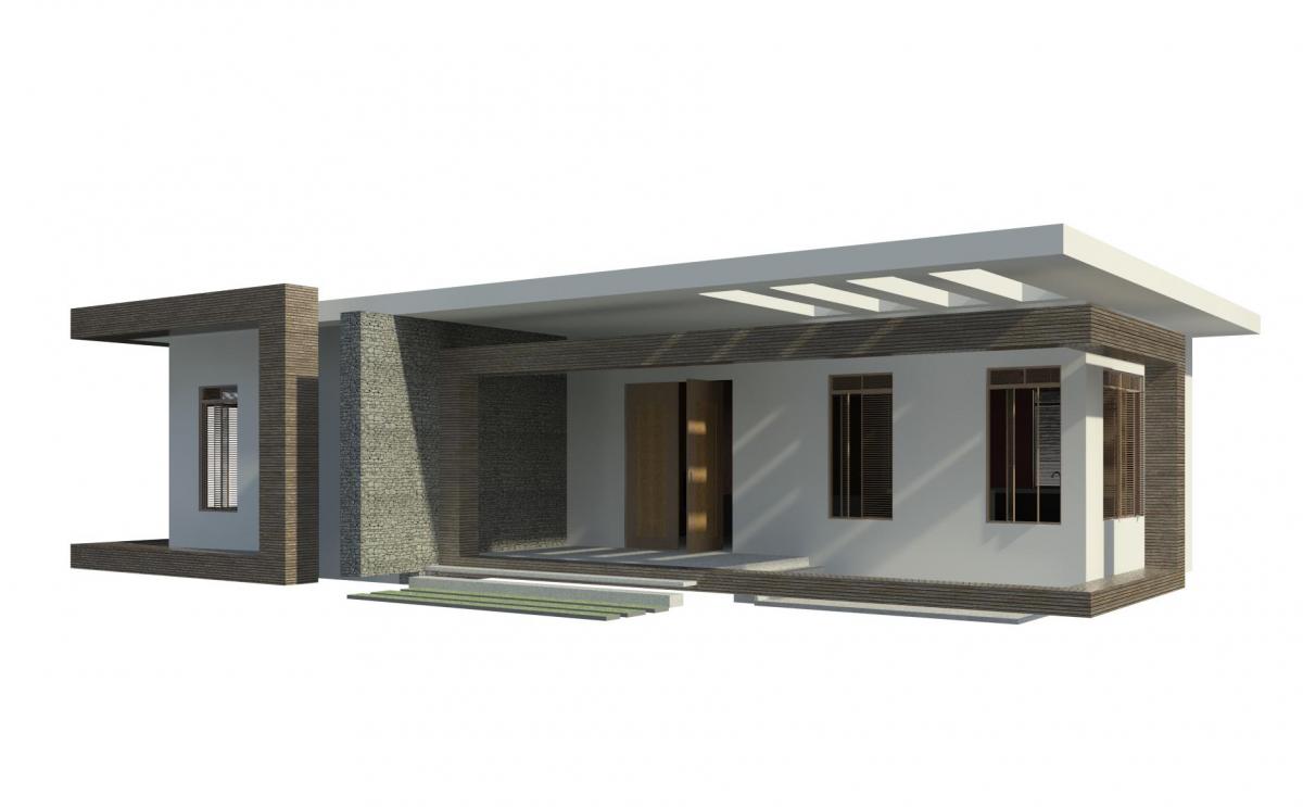 House 2.0