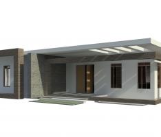 House 2.0