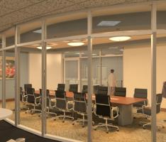 Board Room