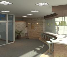 Beverage Lab