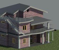 laksman home