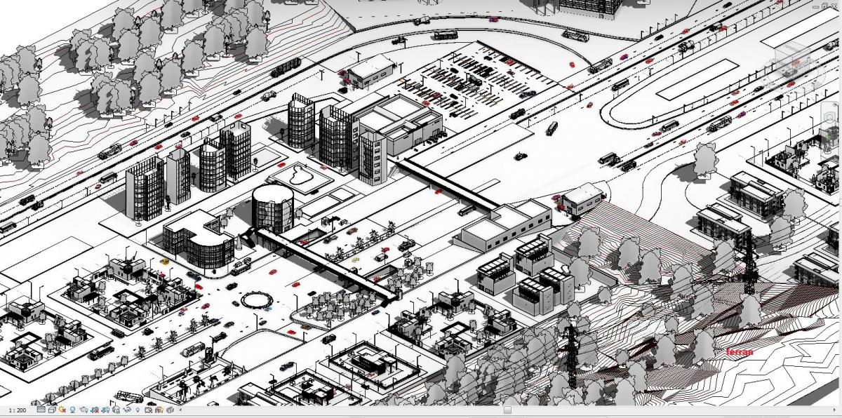 Urbanizacon_carretera_nacional