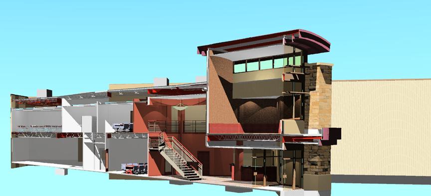 Section
