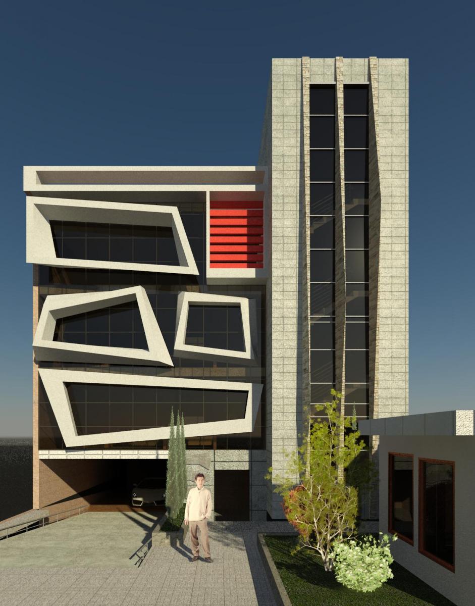 home 02