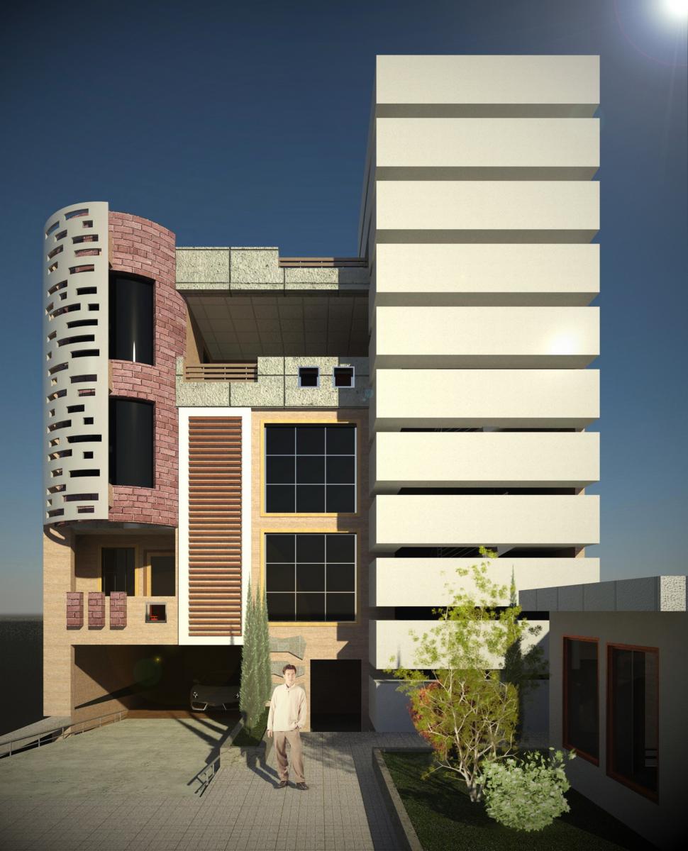 home 01