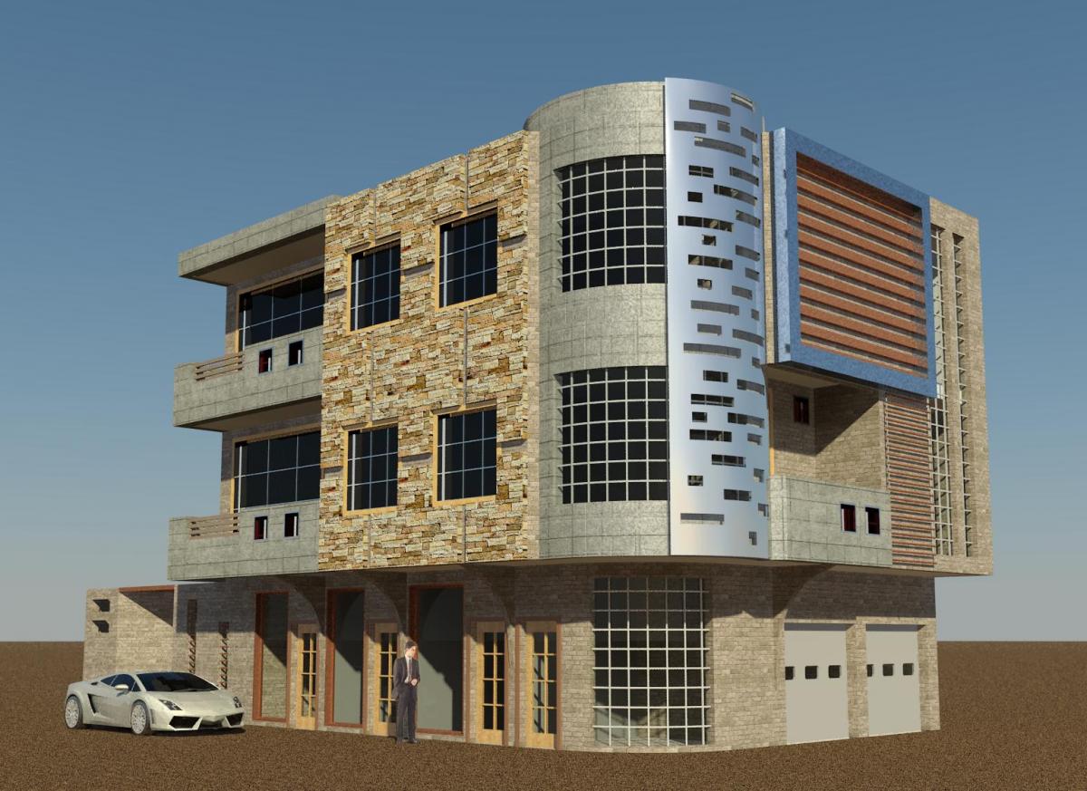 duplex 001