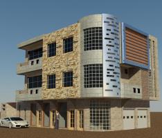duplex 001