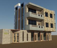 duplex 002
