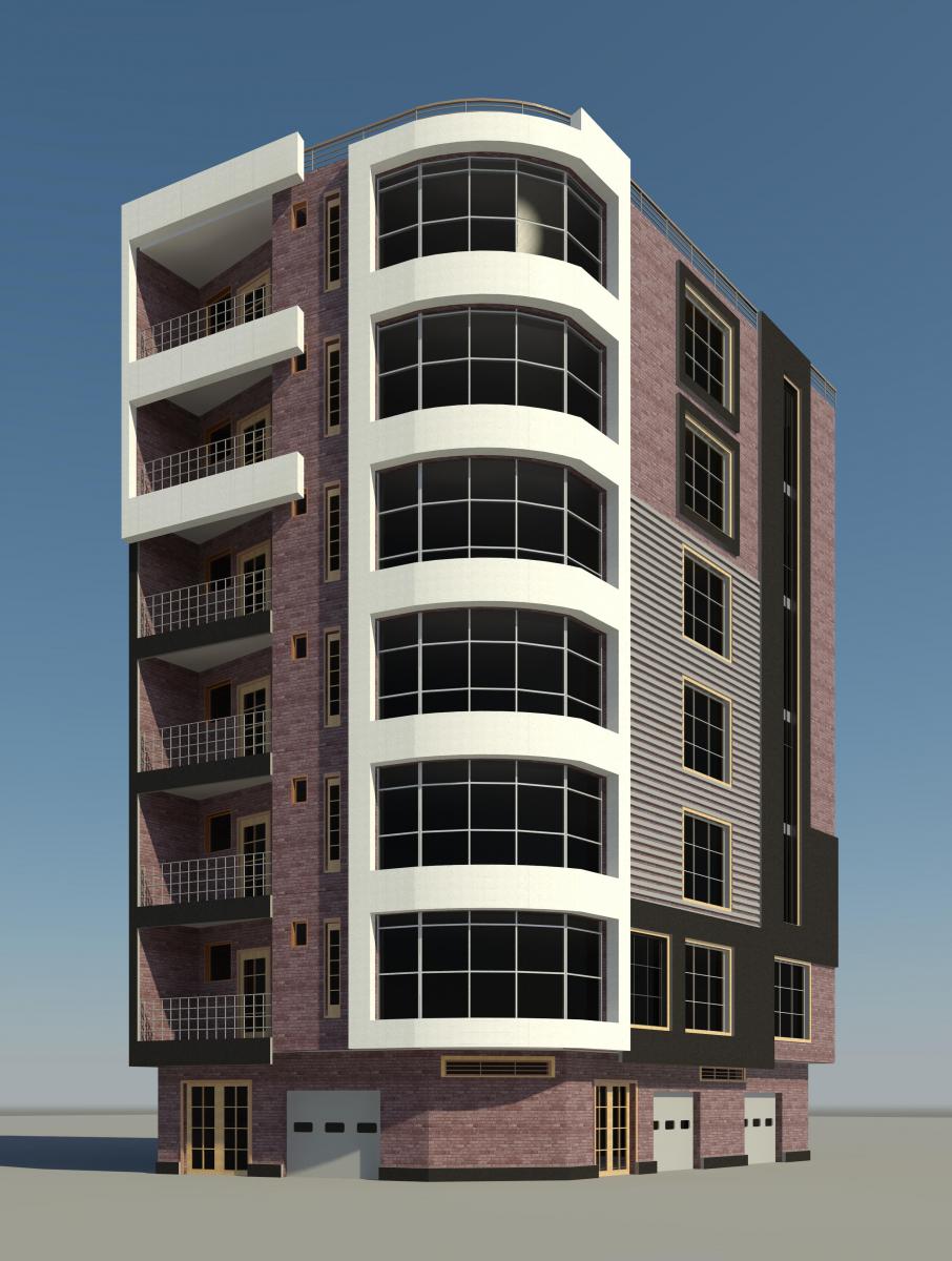 residential 02