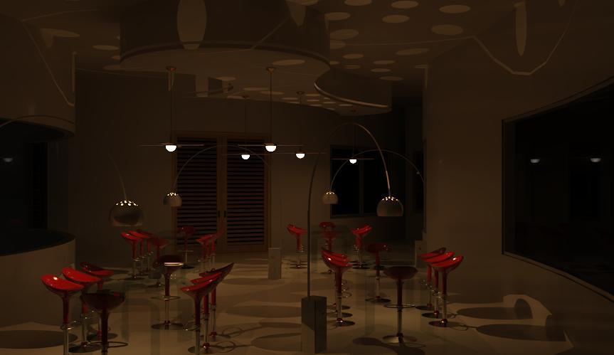 cofee in iran