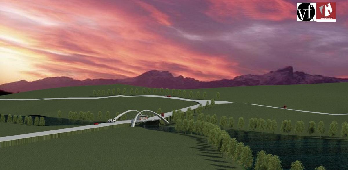Puente_rio_0