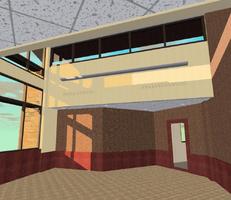 office - rough
