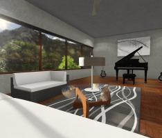 Loft (JM)
