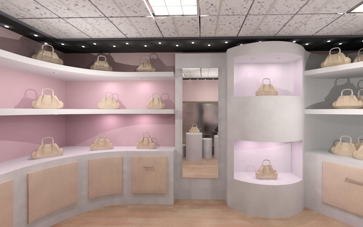 shop interior 2