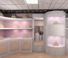shop interior 2