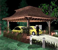 GARAGE,HYDERABAD