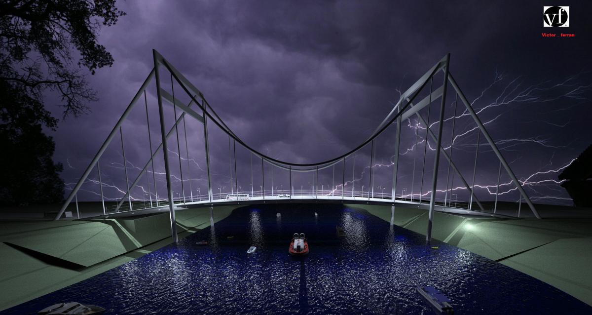 Puente2