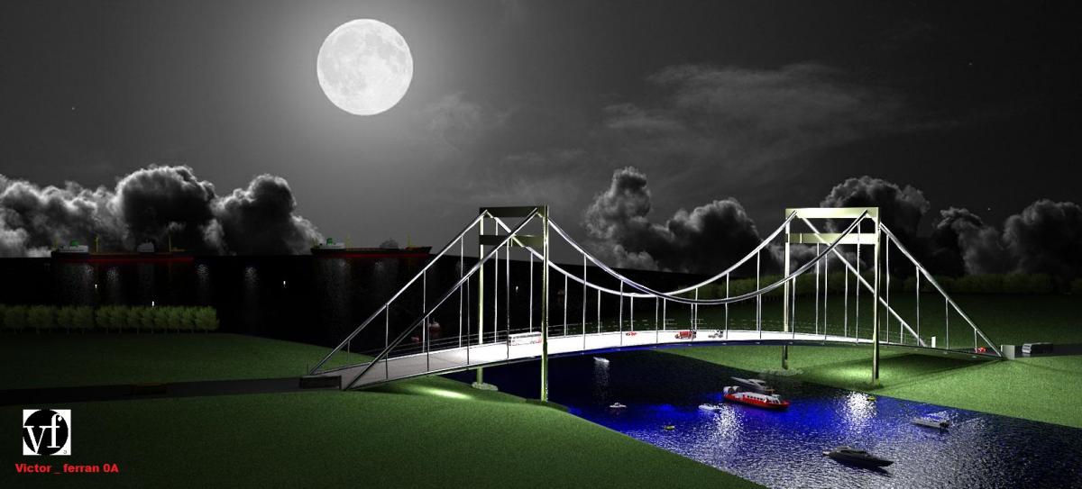 puente3