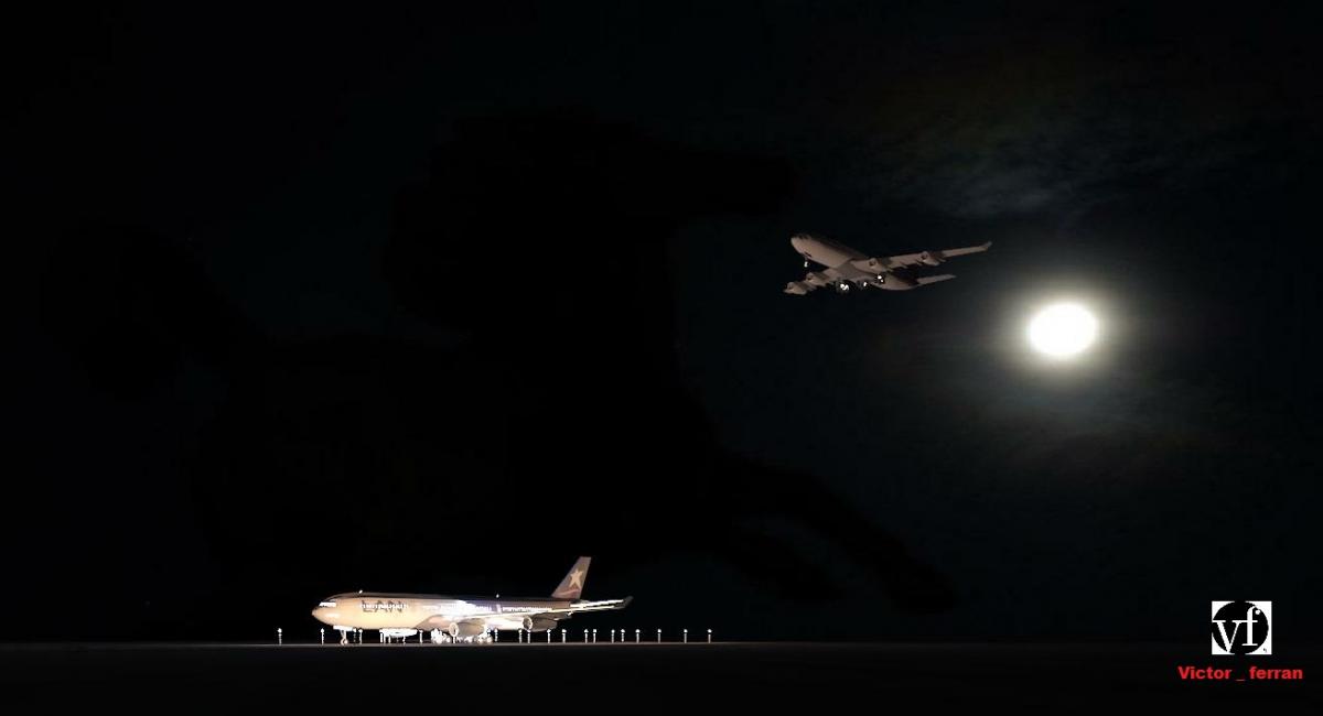aviones 1