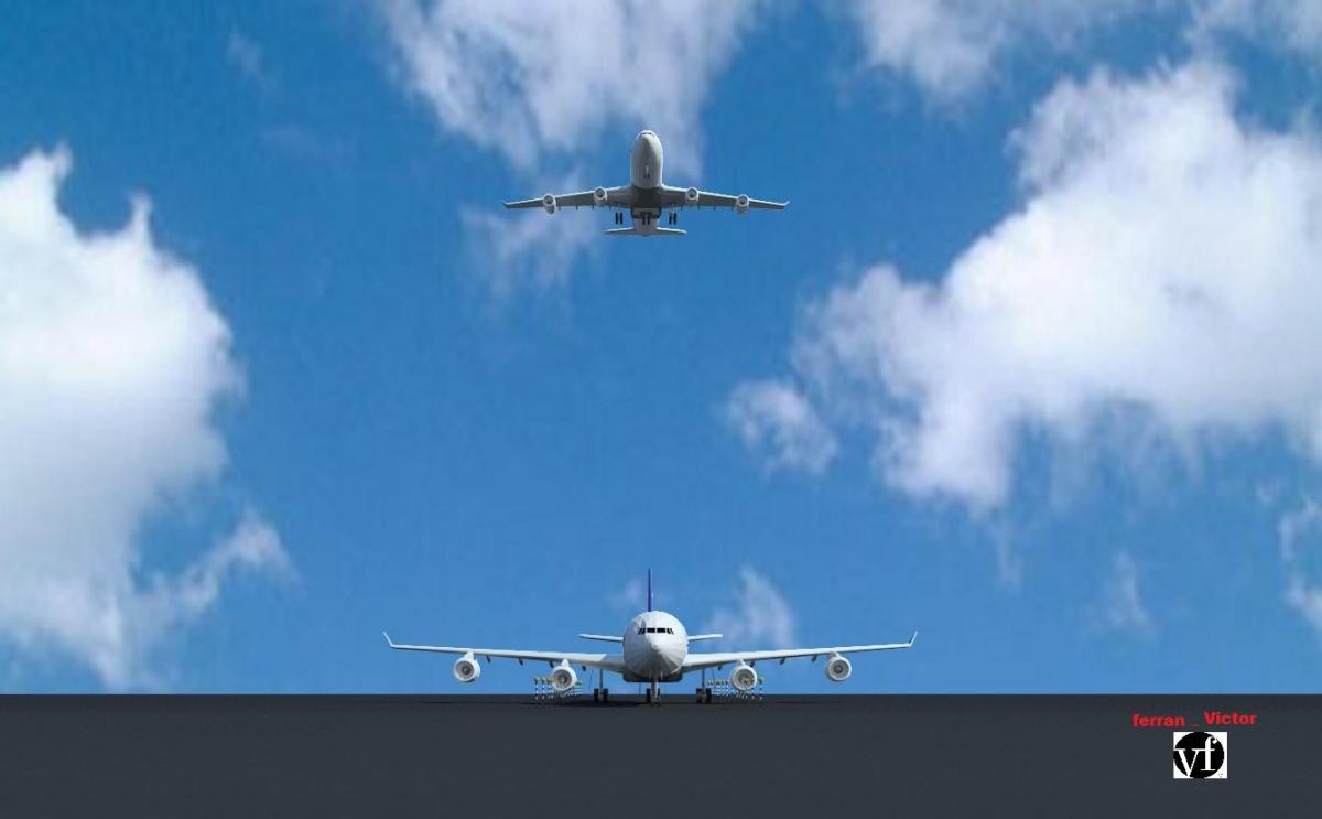 aviones 2