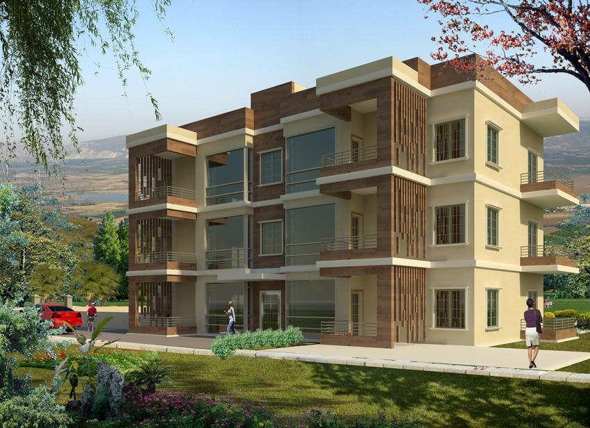 BEKAA 1348