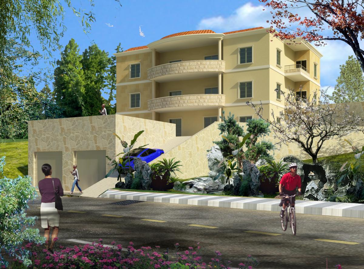 HS DARAYA