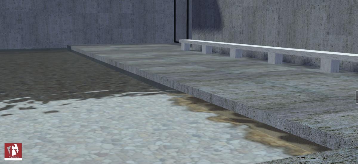 Textura 1