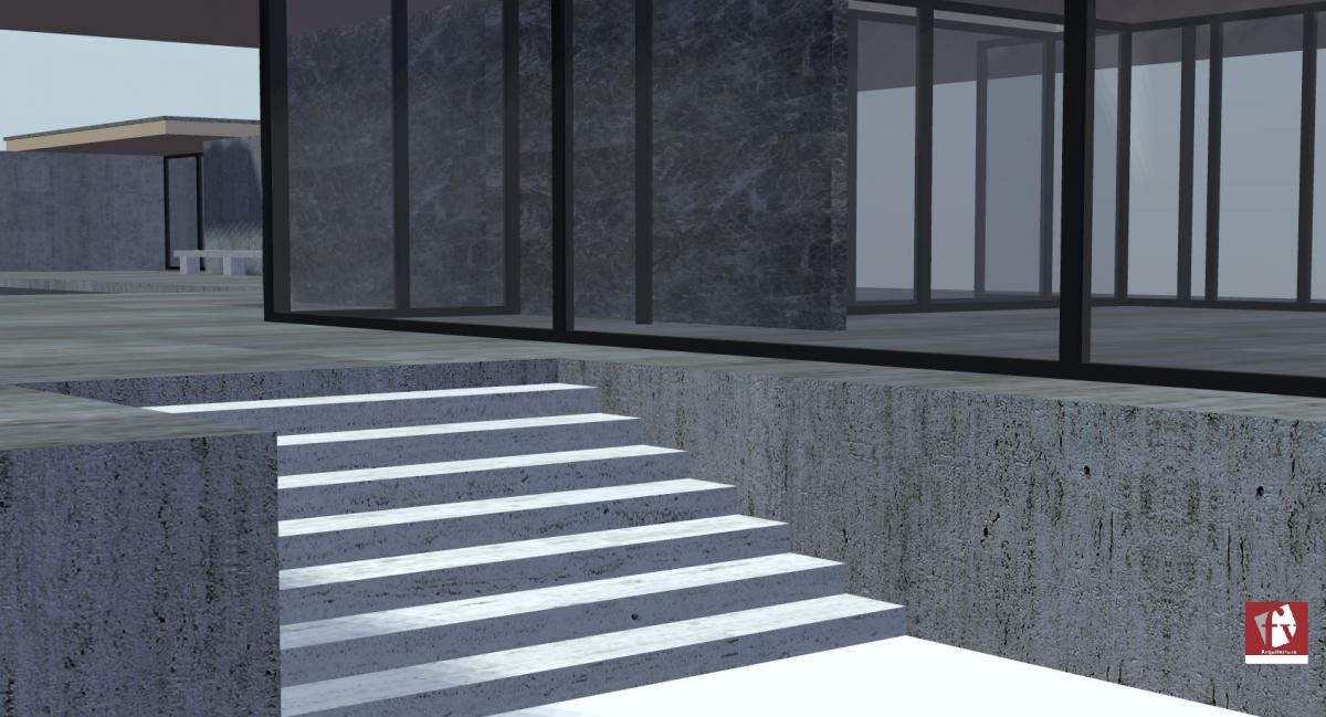 textura 2