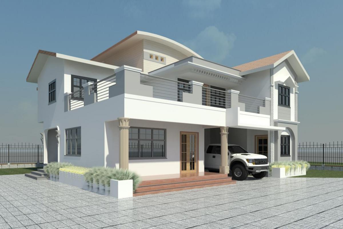 Design and Drawn by:Edwin Zoedua