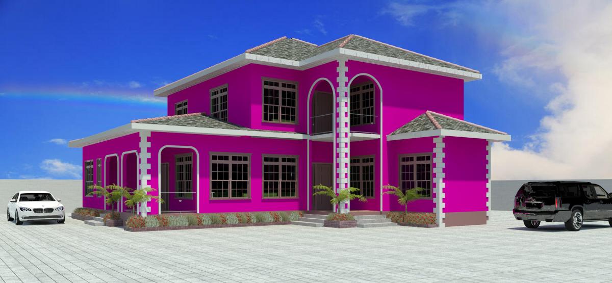 Design and Drawn by:Edwin Zoedua