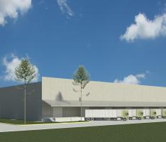 NAVE INDUSTRIAL23