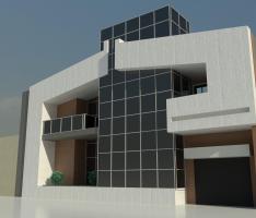 mosavartaheri@yahoo.com