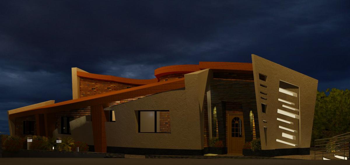 villa-1