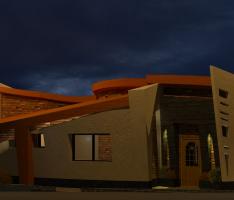 villa-1