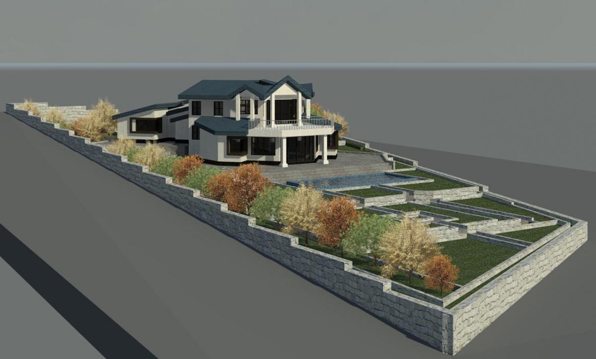 villa-2