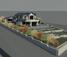 villa-2