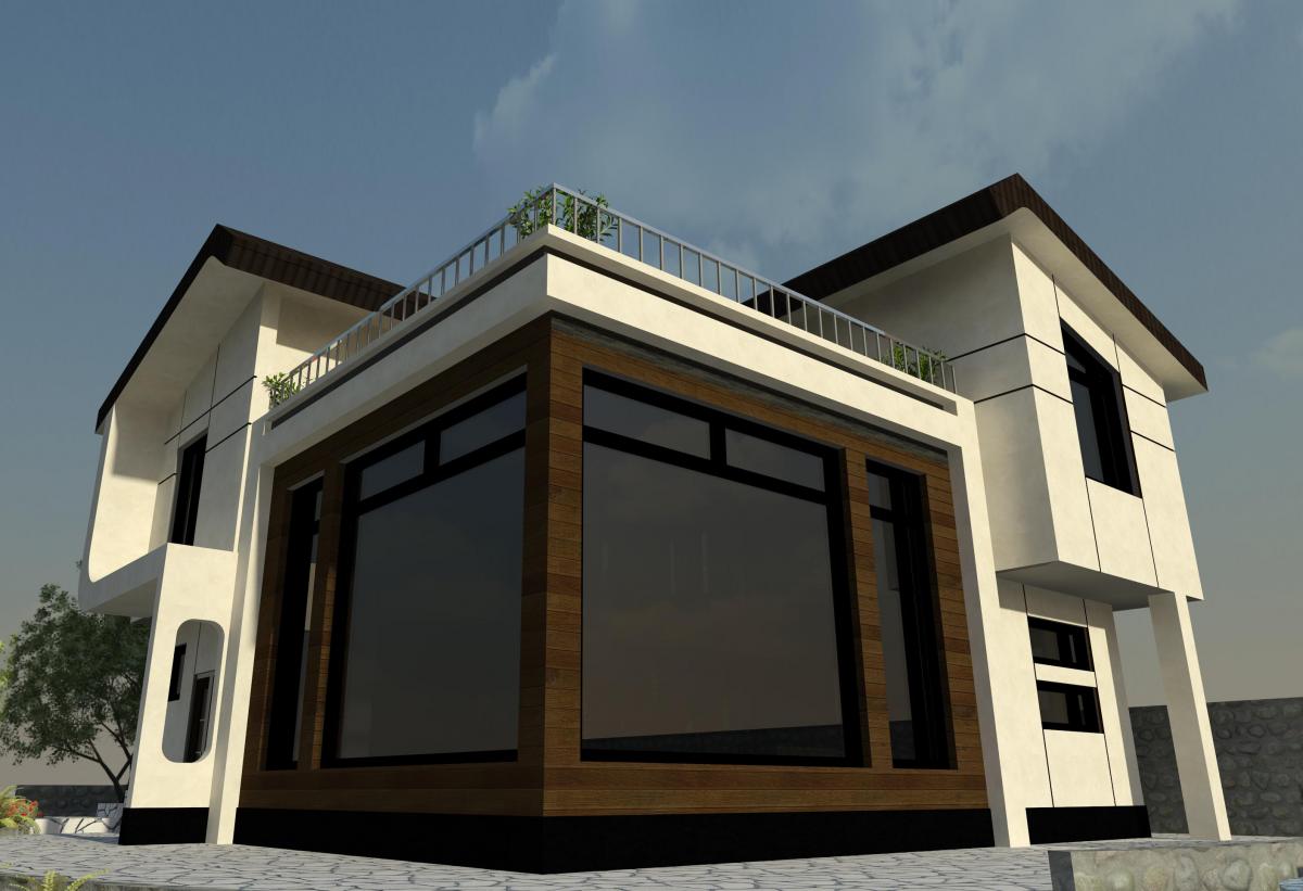 vila-3