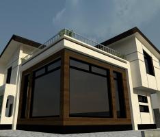 vila-3