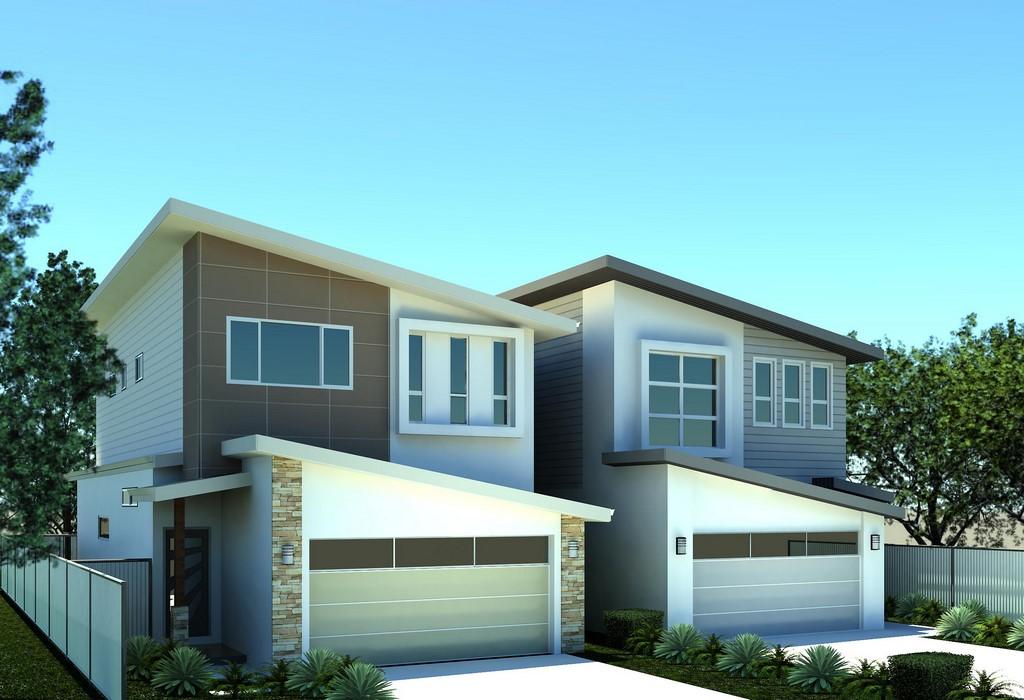 Duplex