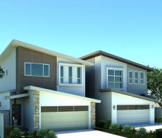Duplex