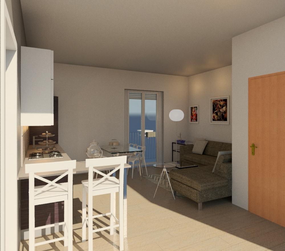 small apartment_1