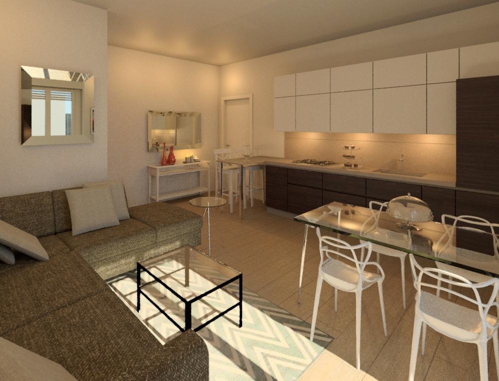 small apartment_2