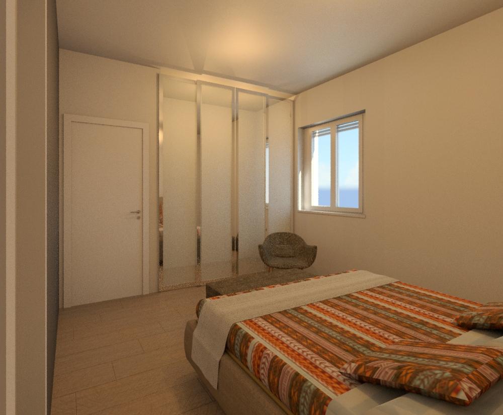 small apartment_3