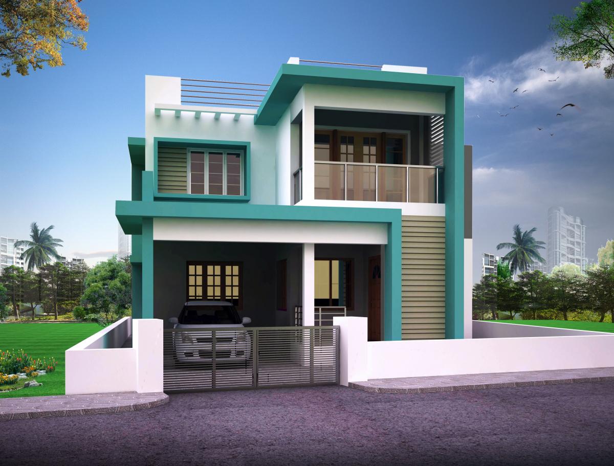 Revit + max + cs5