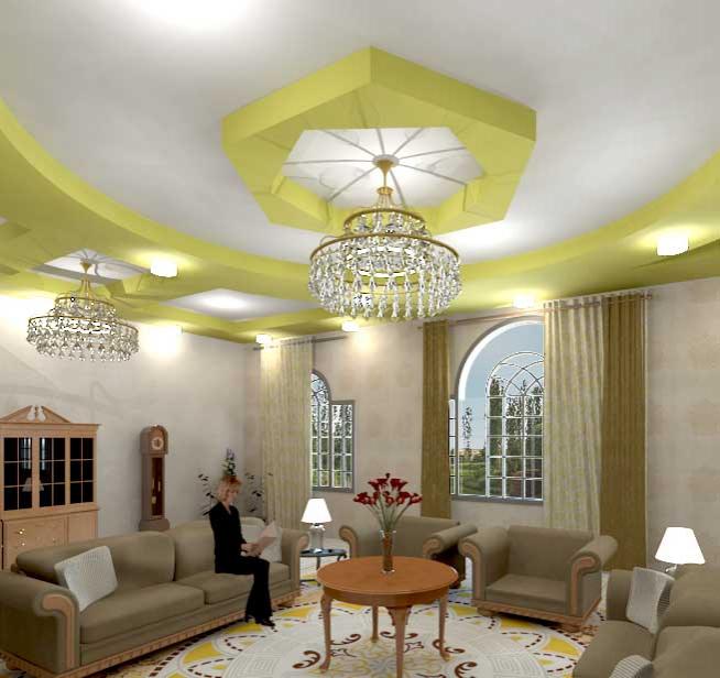 salon2 render