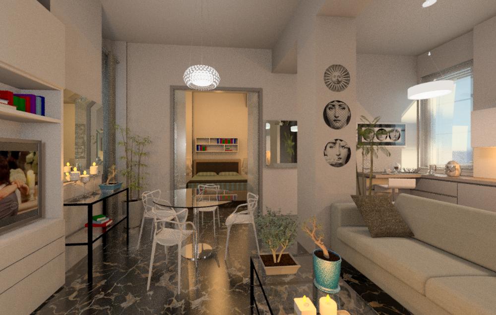 interno 1